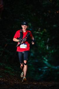 BIB: 9077, 
                            <button type="button" onclick="openModal(22463890)" class="btn btn-primary btn-sm float-right btn-popup" data-toggle="modal" data-target=".modal-high-quality">
                        <i class="fas fa-shopping-cart"></i> Add to Cart
                    </button>
                                            <button type="button" onclick="isThisMe(22463890, true)" class="btn btn-success btn-sm float-right btn-popup btn-isme hidden" data-toggle="tooltip" data-placement="bottom" title="นี่คือรูปของคุณใช่ไหม คลิกที่นี่เพื่อเอาเข้าอัลบั้ม">
                        <i class="fas fa-plus"></i> Add to album
                    </button>
                    <button type="button" onclick="isThisMe(22463890, false)" class="btn btn-warning btn-sm float-right btn-popup btn-isnotme hidden">
                        <i class="fas fa-ban"></i> Remove from album
                    </button>